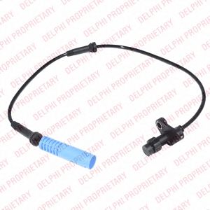 senzor,turatie roata BMW E39 520D-540 96- 574MM