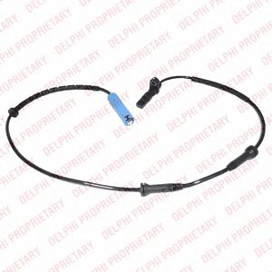 senzor,turatie roata BMW E39 520D-540