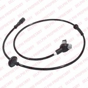 senzor,turatie roata VW GOLF3/VENTO/VW GOLF III/VENTO