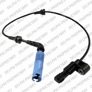 senzor,turatie roata BMW E46 316-330 00- 640MM