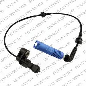 senzor,turatie roata BMW E46 316-330 00- 640MM