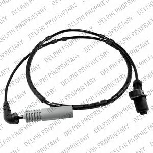 senzor,turatie roata BMW E46 316-330 00- 1006MM