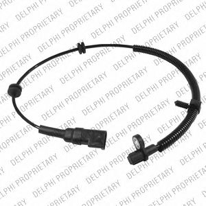 senzor,turatie roata FORD FOCUS 98-04