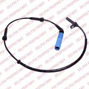 senzor,turatie roata BMW E60/E63/E64 05-