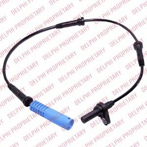 senzor,turatie roata BMW E60/E61/E63/E64 03-