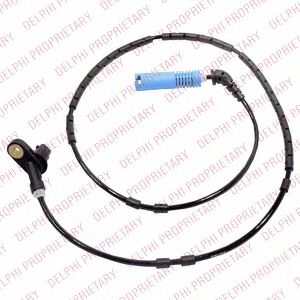 senzor,turatie roata BMW E46 316-330 00- 1120MM