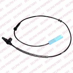 senzor,turatie roata BMW E38 728-750 94-01