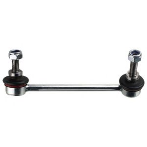 Brat/bieleta suspensie, stabilizator MINI COUNTRYMAN R60, PACEMAN R61