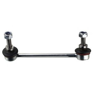 Brat/bieleta suspensie, stabilizator MINI COUNTRYMAN R60, PACEMAN R61