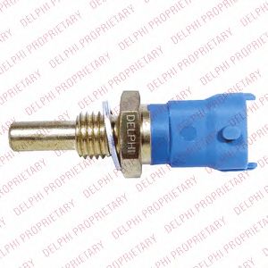 Senzor,temperatura lichid de racire ALFA / FIAT / HONDA / LANCIA / GM