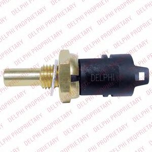 Senzor,temperatura lichid de racire BMW E36/E39/E38/E31 1,8-4,0