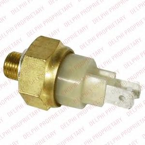 contactor temperatura,preancalzitor galerie de admisie VW PASSAT 1,6I 88-91