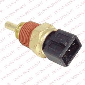 Senzor,temperatura lichid de racire HYUNDAI GETZ/I20/I30/IX35 /KIA CEED 01-