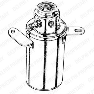 uscator,aer conditionat MERCEDES-BENZ W202 93-00