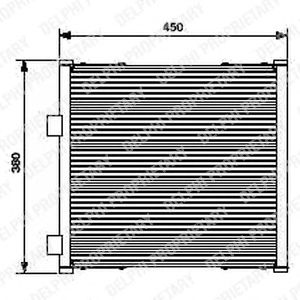 Condensator, climatizare