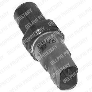 Comutator presiune, aer conditionat BMW 5 E39-7 E38