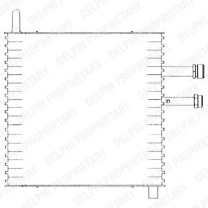 evaporator,aer conditionat