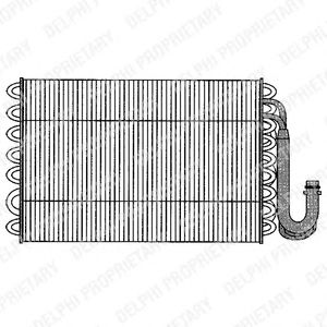 evaporator,aer conditionat