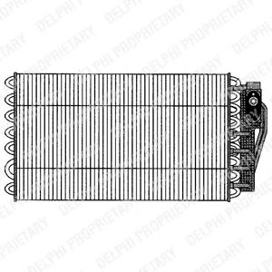 evaporator,aer conditionat