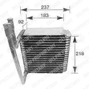 evaporator,aer conditionat