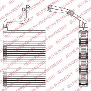 evaporator,aer conditionat BMW 1/3/X1 05-