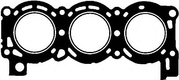 Garnitura, chiulasa FORD V6 2,0B -83 314.642