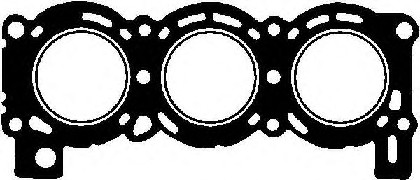 Garnitura, chiulasa FORD V6 2,0B -83 314.669