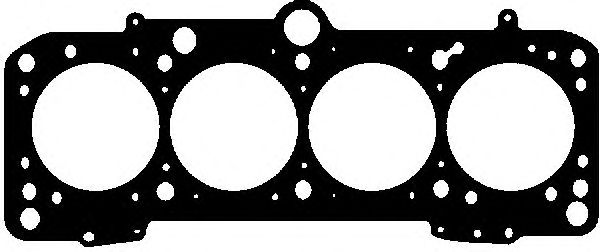 Garnitura, chiulasa VW 2,0B A6/A80/PASSAT/SHARAN