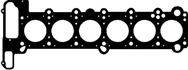 Garnitura, chiulasa BMW M50/M52 2,0B 6CYL 24V