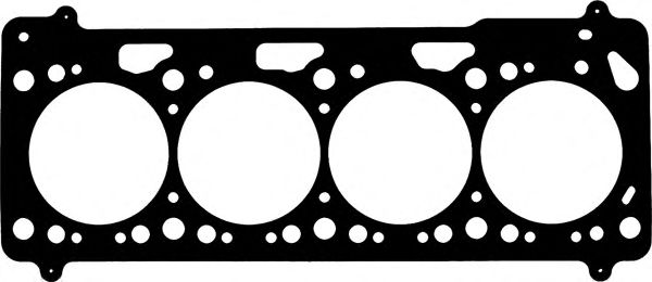 Garnitura, chiulasa VW 1,4/1,6B MOT ADX/AEX/AEE/