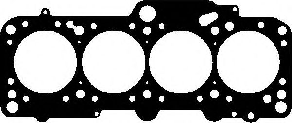 Garnitura, chiulasa VW 1,6B A4 MOT AFT/ADP 11/94