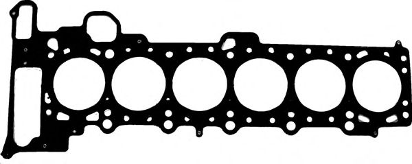 Garnitura, chiulasa BMW 2,0 ; 3/5/Z3/Z4 GR 0,7MM