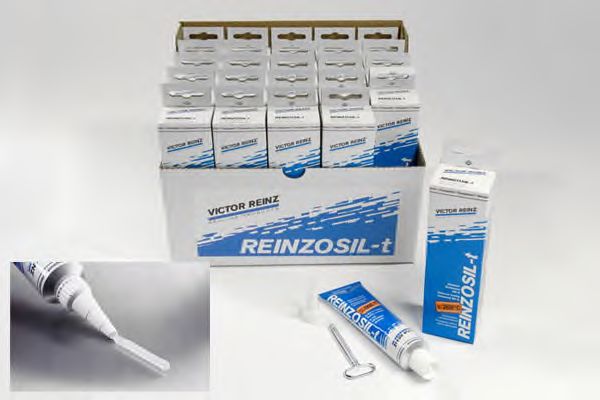 Material pentru etansare, elastic REINZOSIL-t VICTOR REINZ