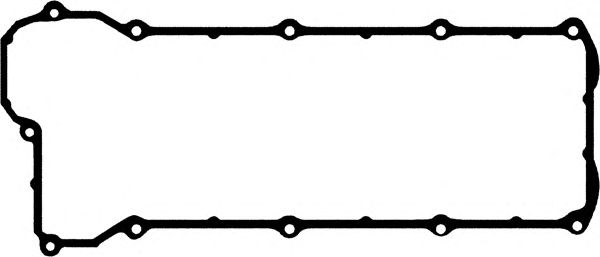 Garnitura, capac supape BMW 7 E38 728 I IL 95-