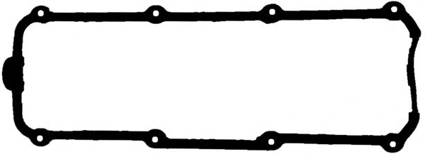 Garnitura, capac supape VW 1,3-2,0B