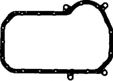 Garnitura baie ulei VW 1,8B 20V A4/PAS 94-