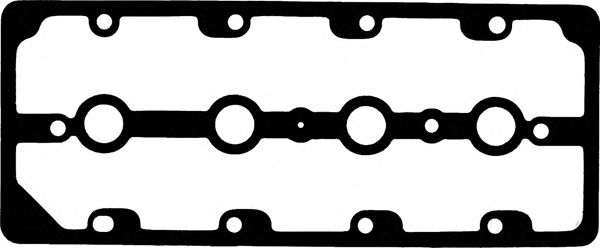 Garnitura, capac supape FIAT 1,2/1,4 16V