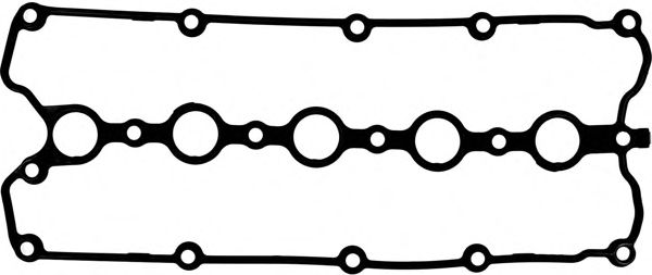 Garnitura, capac supape VW 2,5 FSI 05-10