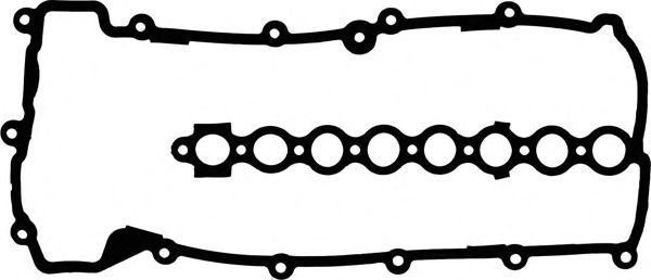 Garnitura, capac supape ROVER 2,0 CDT 75 FREELANDER 01-06