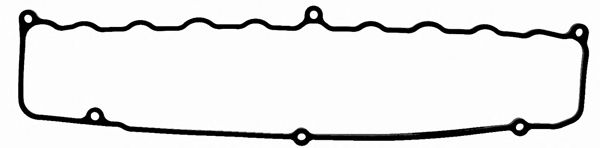 Garnitura, capac supape VOLVO S40 I VS 1.8 I 01-