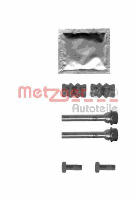 Set bucsi de ghidaj, etrier frana AUDI/OPEL/PEUGEOT/FIAT/FORD/CHRYSLER/DODGE/HONDA/TOYOTA