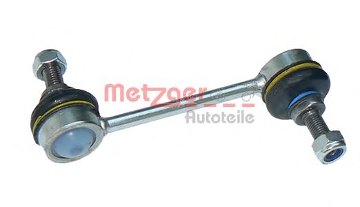 Brat/bieleta suspensie, stabilizator