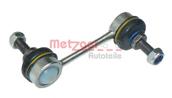 Brat/bieleta suspensie, stabilizator