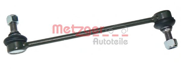 Brat/bieleta suspensie, stabilizator