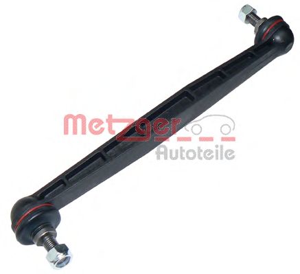 Brat/bieleta suspensie, stabilizator