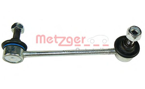 Brat/bieleta suspensie, stabilizator