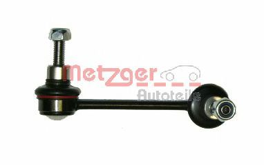 Brat/bieleta suspensie, stabilizator