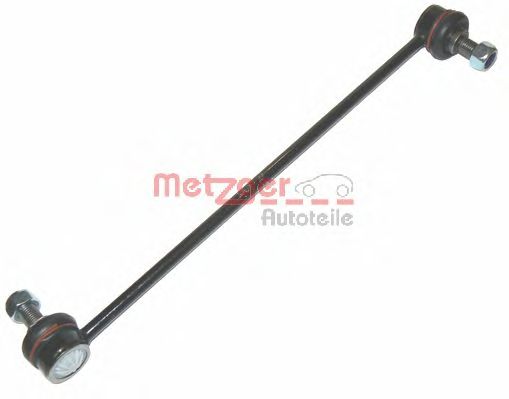 Brat/bieleta suspensie, stabilizator