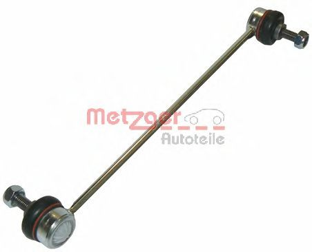 Brat/bieleta suspensie, stabilizator