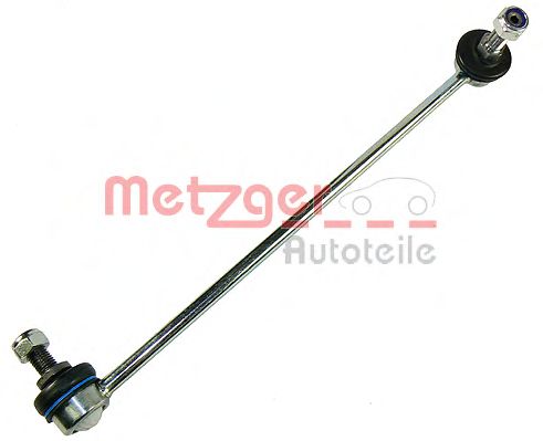 Brat/bieleta suspensie, stabilizator